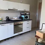 Appartement Darsena 6 *