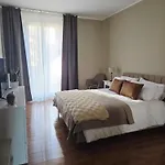 Darsena 6 Appartement Milan