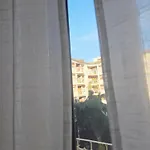 Appartement Darsena 6 *