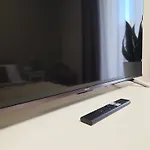 Appartement Darsena 6