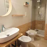 Appartement Darsena 6