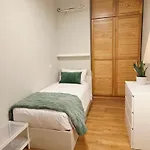 Darsena 6 Appartement Milan