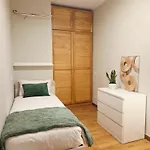 Appartement Darsena 6 *